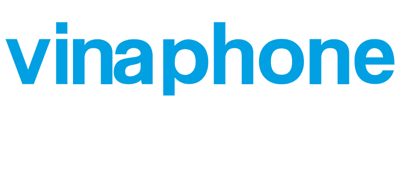 Vinaphone logo