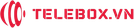Telebox